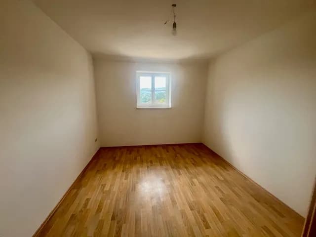 3-Zimmer-Wohnung mieten in Deutschlandsberg – 72 m², € 857 – Bild 8 von 15