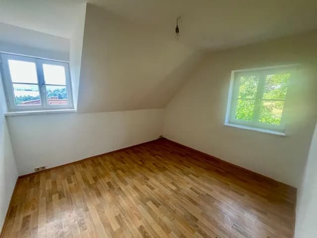 3-Zimmer-Wohnung mieten in Deutschlandsberg – 72 m², € 857 – Bild 9 von 15
