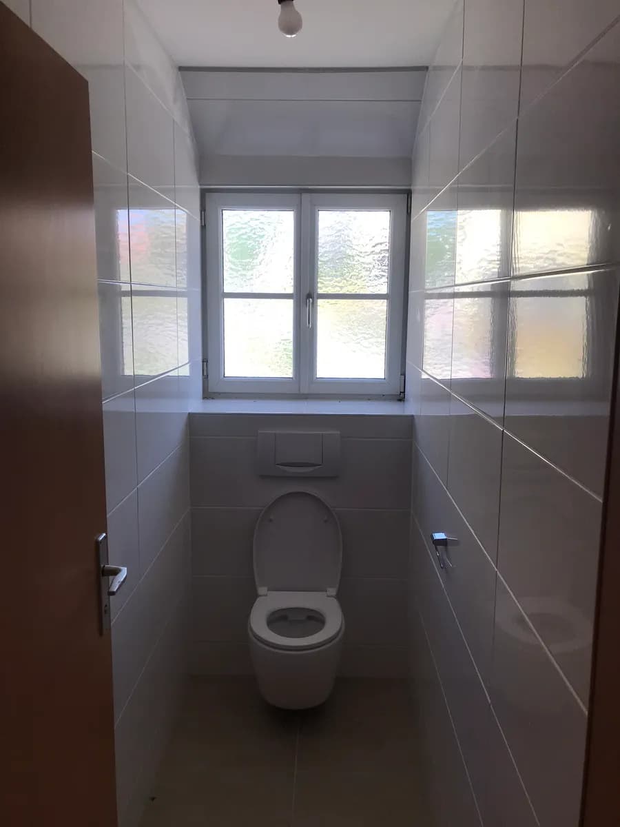 3-Zimmer-Wohnung mieten in Deutschlandsberg – 72 m², € 857 – Bild 10 von 15