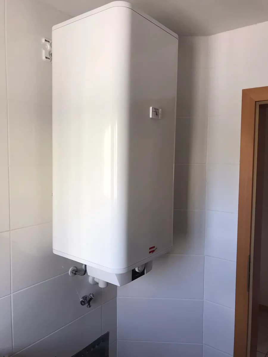 3-Zimmer-Wohnung mieten in Deutschlandsberg – 72 m², € 857 – Bild 11 von 15