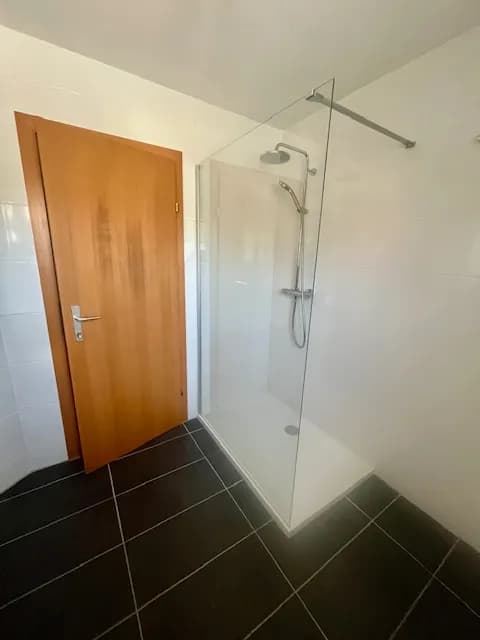 3-Zimmer-Wohnung mieten in Deutschlandsberg – 72 m², € 857 – Bild 12 von 15