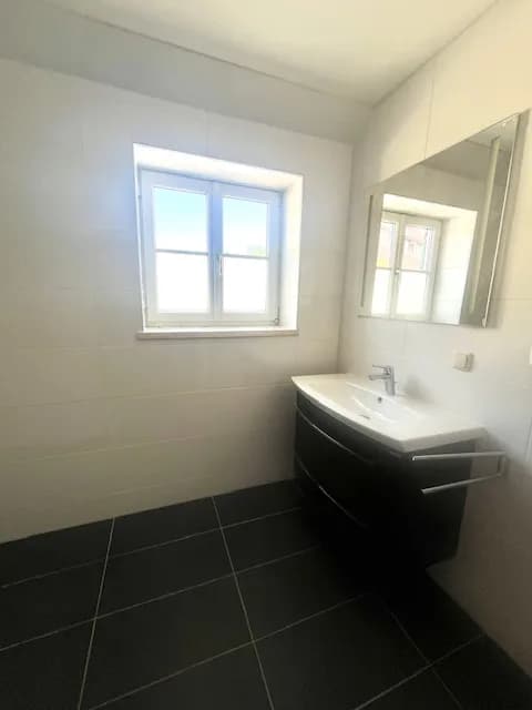 3-Zimmer-Wohnung mieten in Deutschlandsberg – 72 m², € 857 – Bild 13 von 15