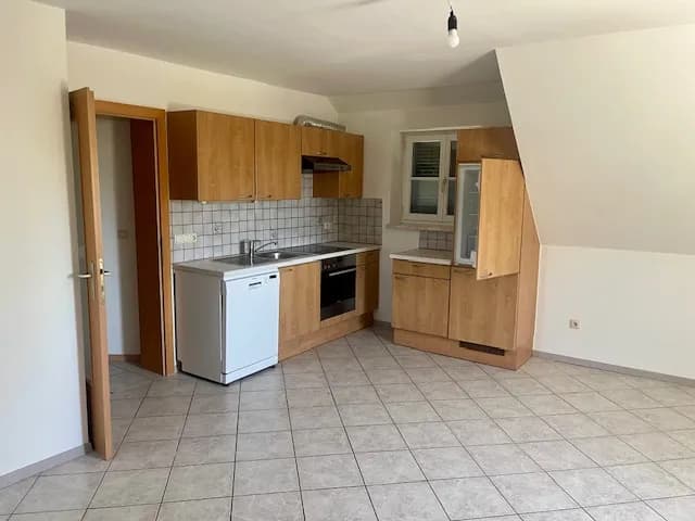 3-Zimmer-Wohnung mieten in Deutschlandsberg – 72 m², € 857 – Bild 14 von 15
