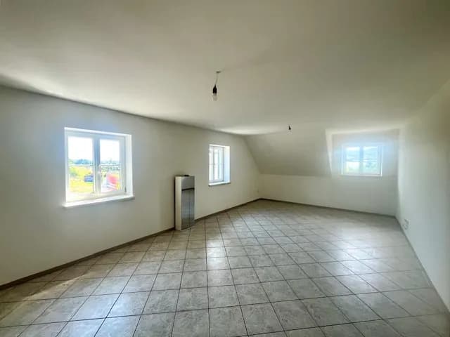 3-Zimmer-Wohnung mieten in Deutschlandsberg – 72 m², € 857 – Bild 15 von 15