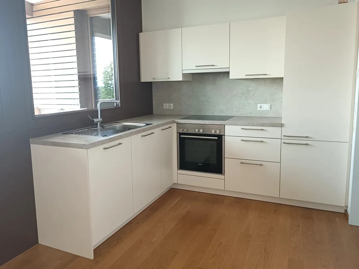 2-Zimmer-Wohnung kaufen in Dornbirn – 56,6 m², € 374.000 – Bild 3 von 11