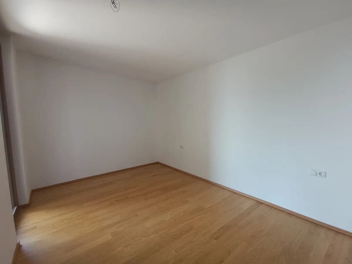 2-Zimmer-Wohnung kaufen in Dornbirn – 56,6 m², € 374.000 – Bild 8 von 11