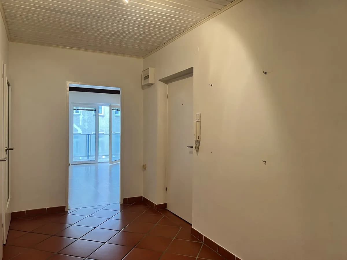 3-Zimmer-Wohnung mieten in Wien – 75,5 m², € 1.290 – Bild 3 von 22