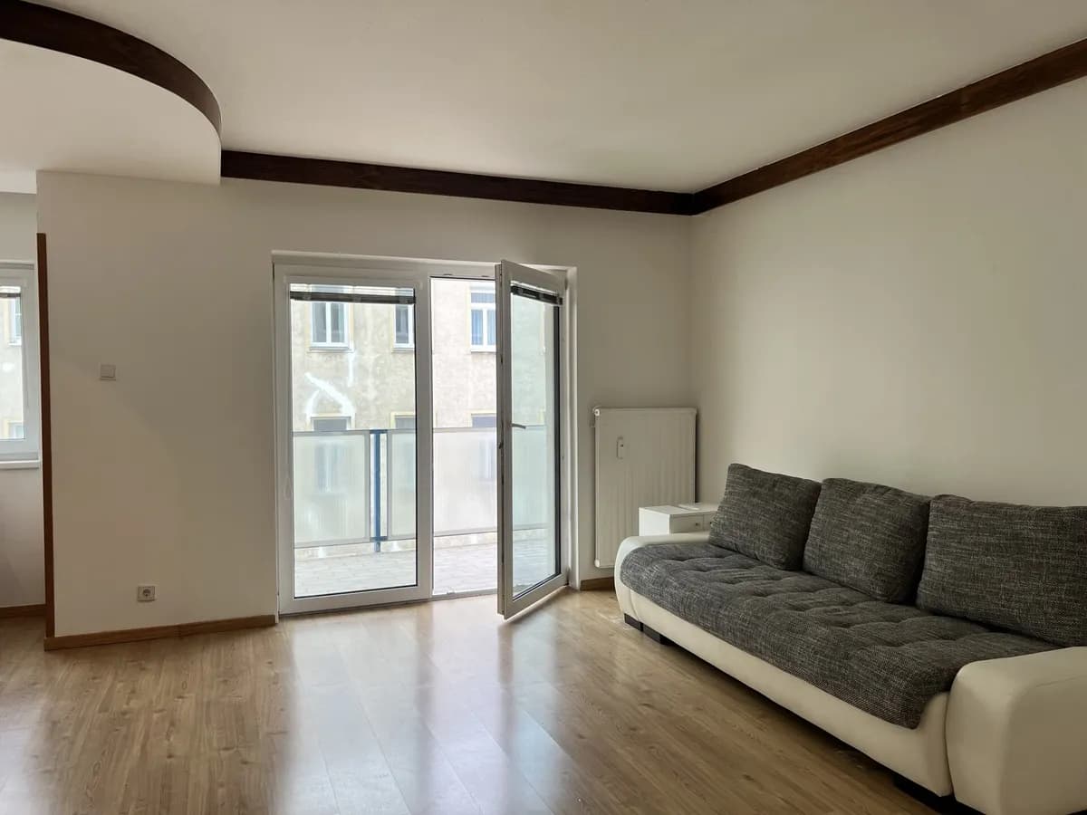 3-Zimmer-Wohnung mieten in Wien – 75,5 m², € 1.290 – Bild 4 von 22