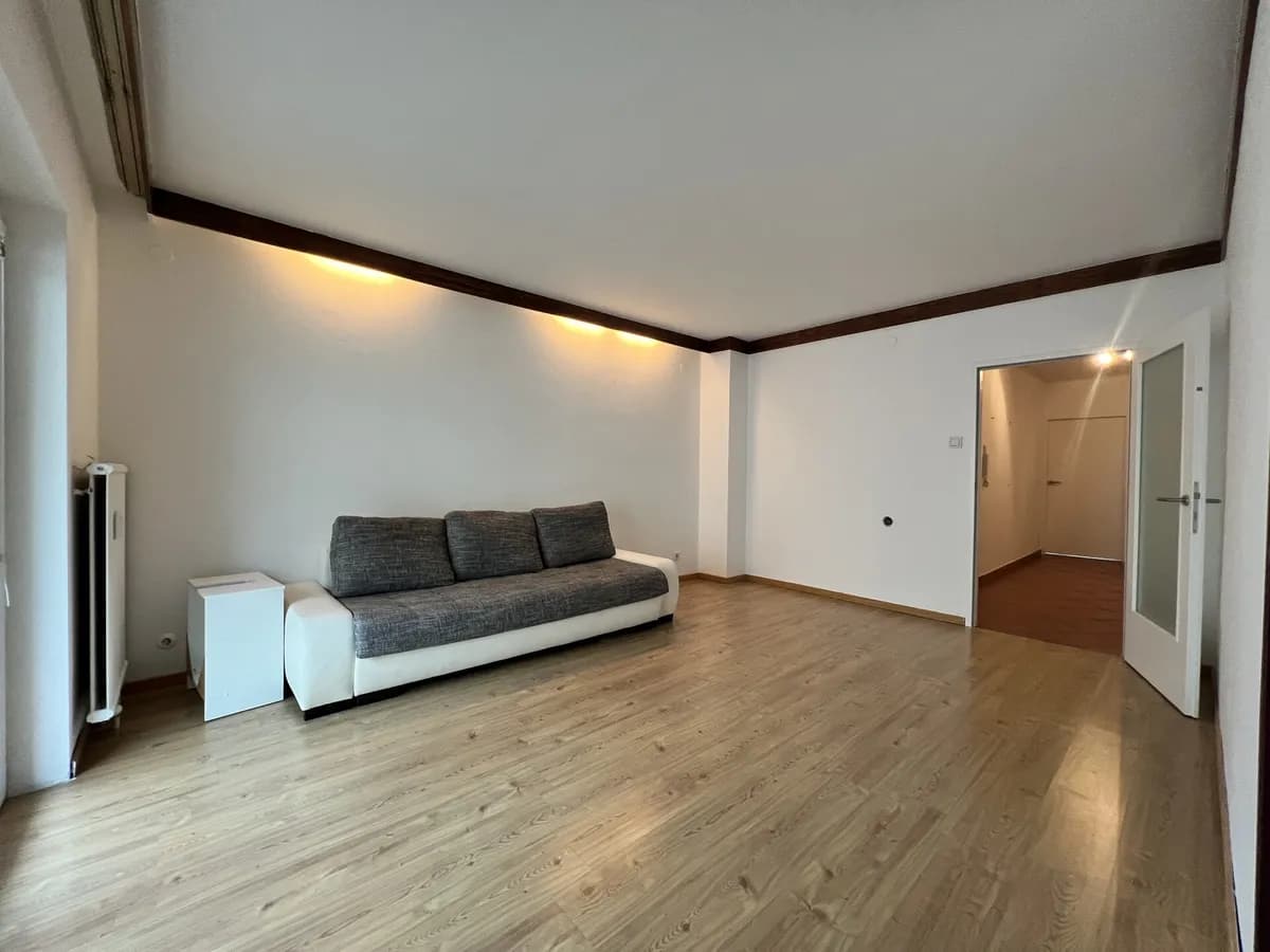 3-Zimmer-Wohnung mieten in Wien – 75,5 m², € 1.290 – Bild 5 von 22