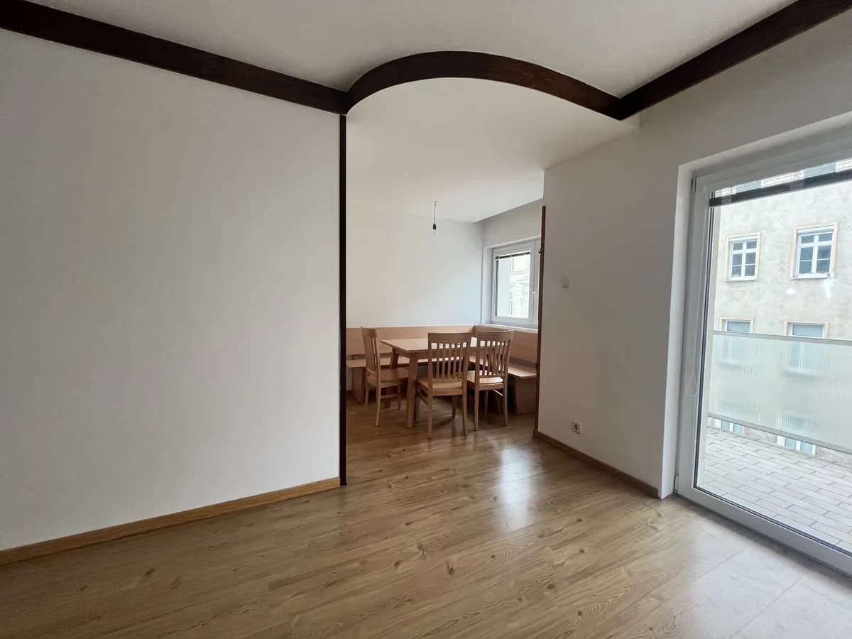 3-Zimmer-Wohnung mieten in Wien – 75,5 m², € 1.290 – Bild 6 von 22