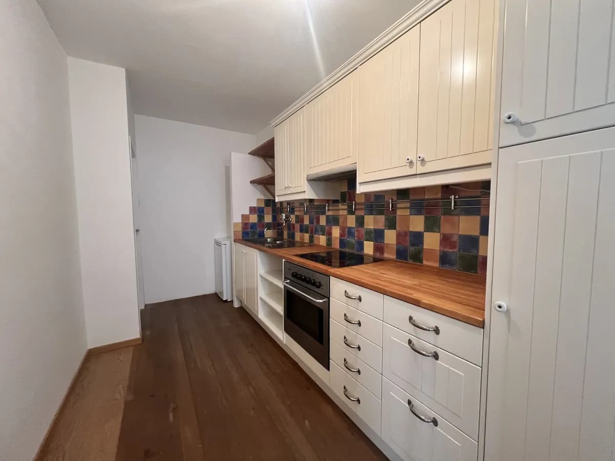 3-Zimmer-Wohnung mieten in Wien – 75,5 m², € 1.290 – Bild 9 von 22