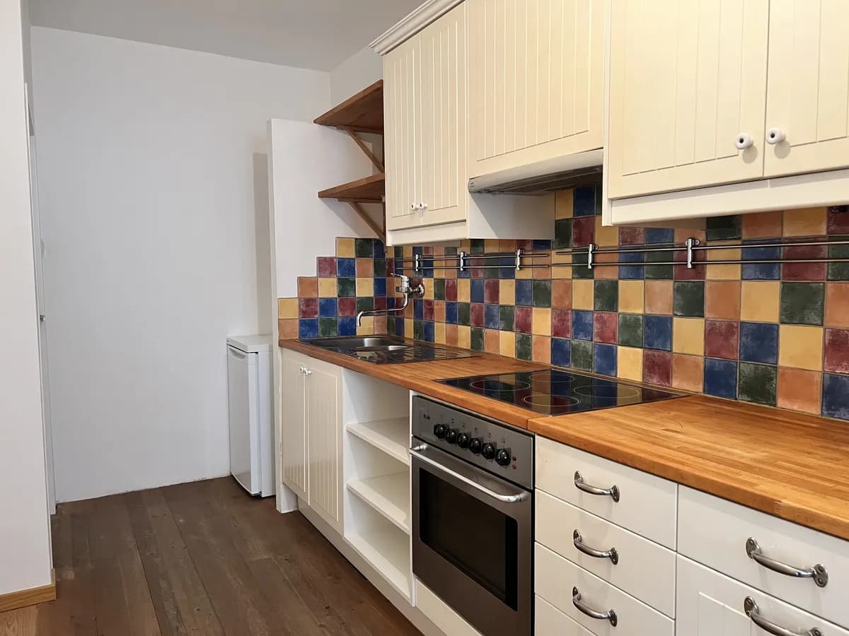 3-Zimmer-Wohnung mieten in Wien – 75,5 m², € 1.290 – Bild 10 von 22