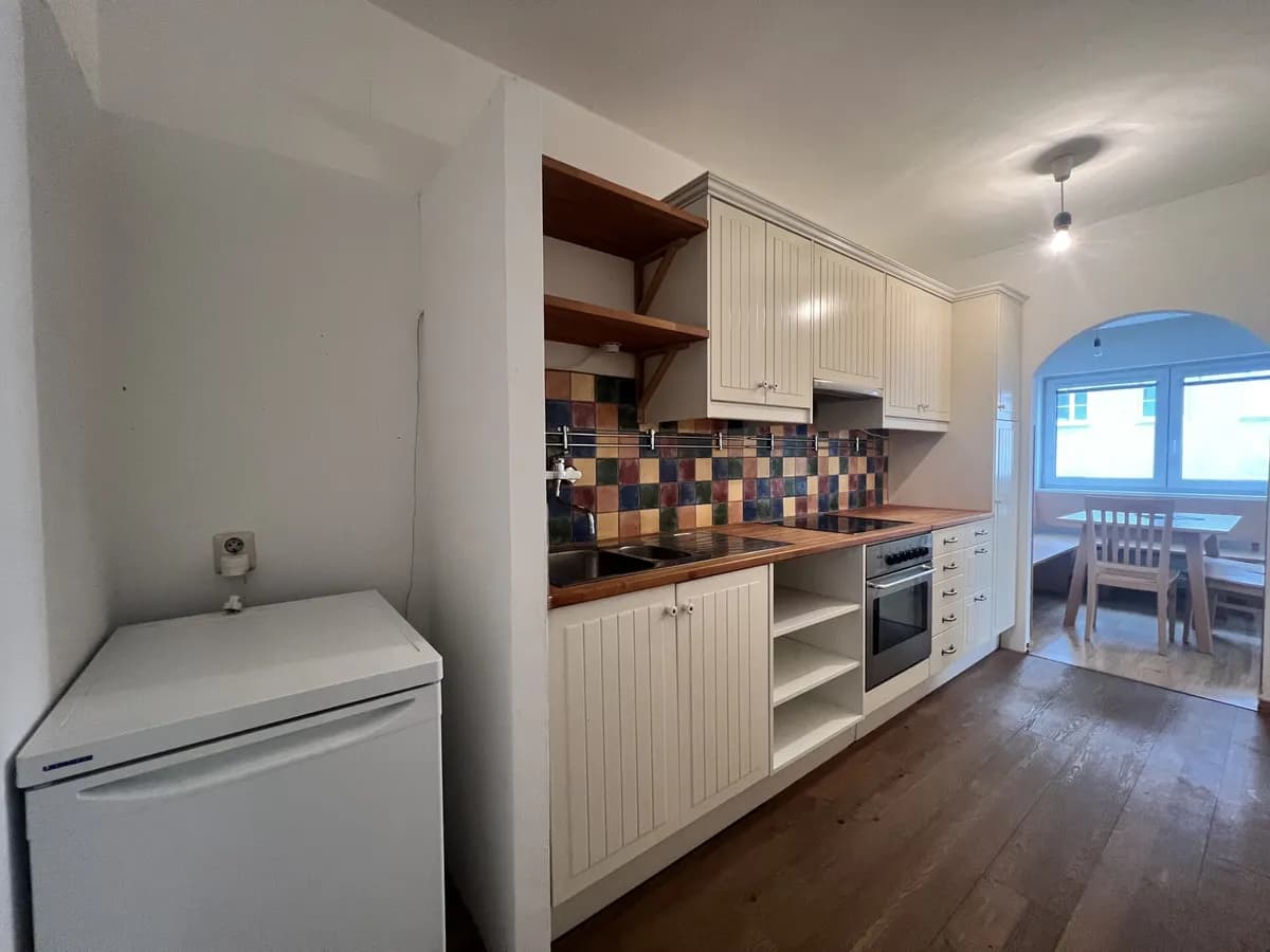 3-Zimmer-Wohnung mieten in Wien – 75,5 m², € 1.290 – Bild 11 von 22