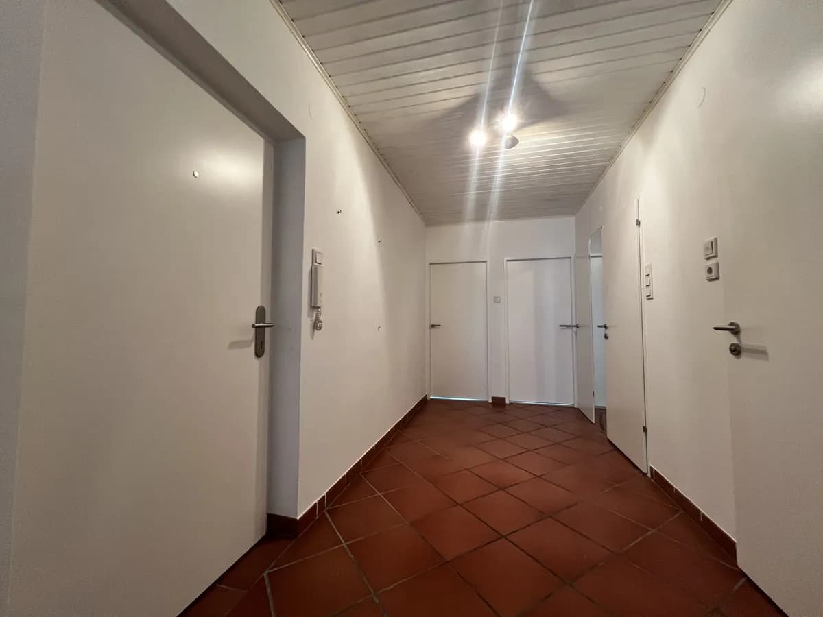 3-Zimmer-Wohnung mieten in Wien – 75,5 m², € 1.290 – Bild 12 von 22