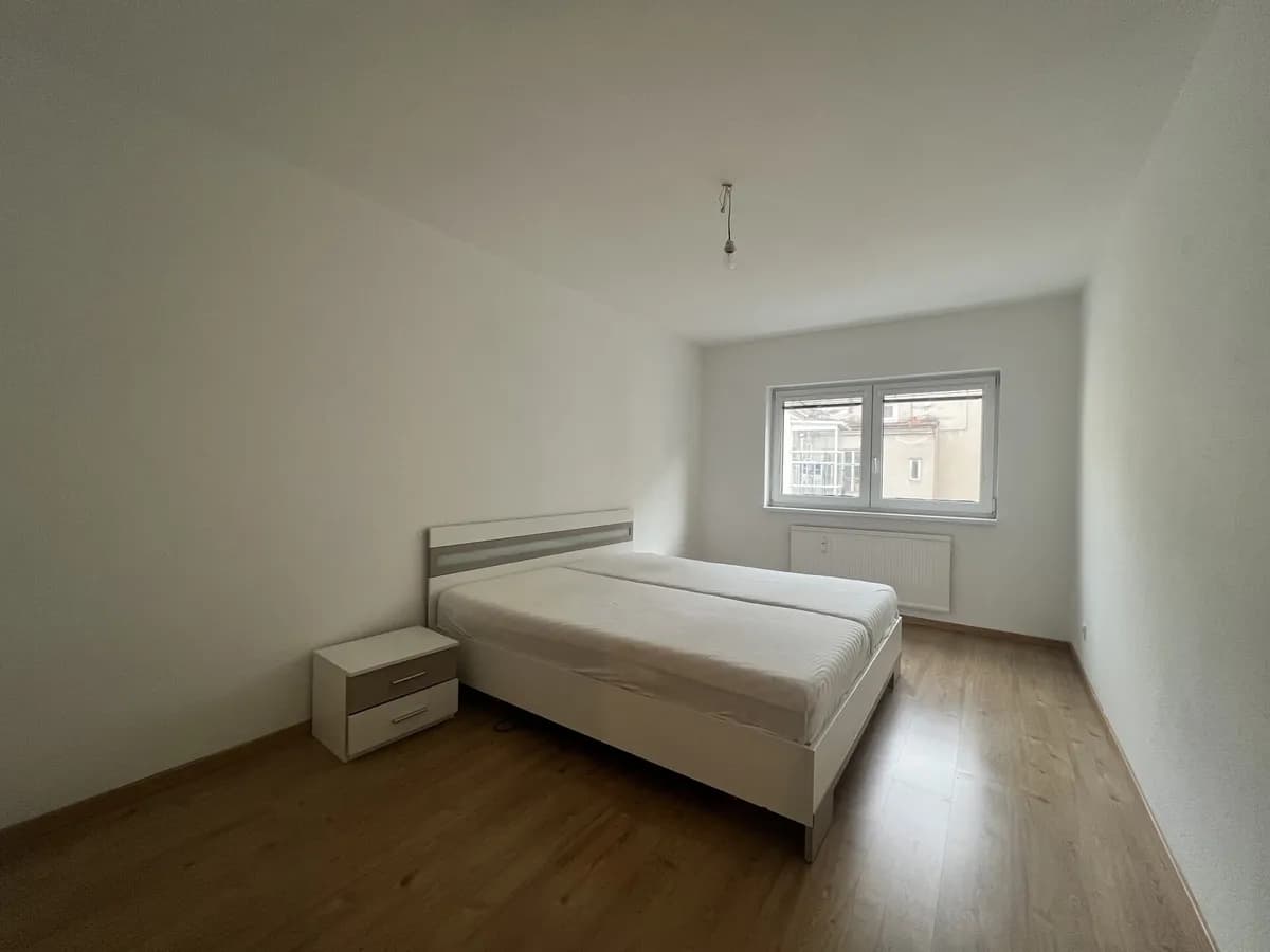 3-Zimmer-Wohnung mieten in Wien – 75,5 m², € 1.290 – Bild 13 von 22