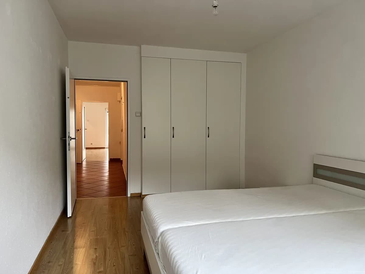 3-Zimmer-Wohnung mieten in Wien – 75,5 m², € 1.290 – Bild 14 von 22