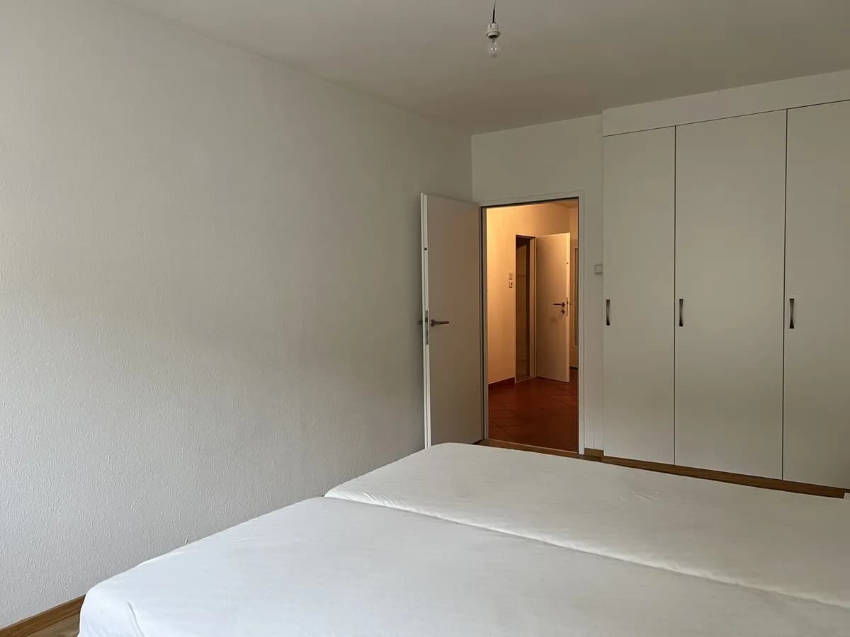 3-Zimmer-Wohnung mieten in Wien – 75,5 m², € 1.290 – Bild 15 von 22