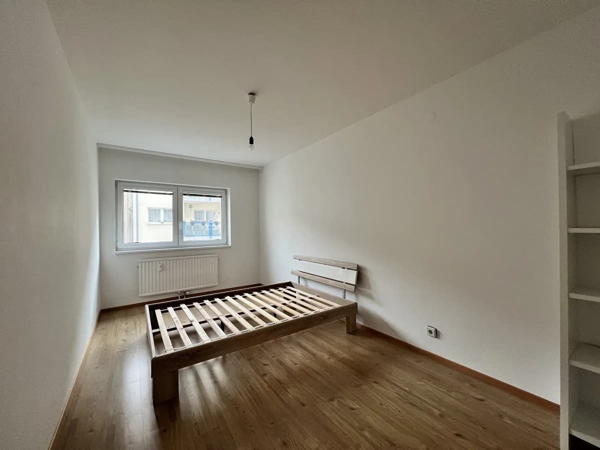 3-Zimmer-Wohnung mieten in Wien – 75,5 m², € 1.290 – Bild 16 von 22