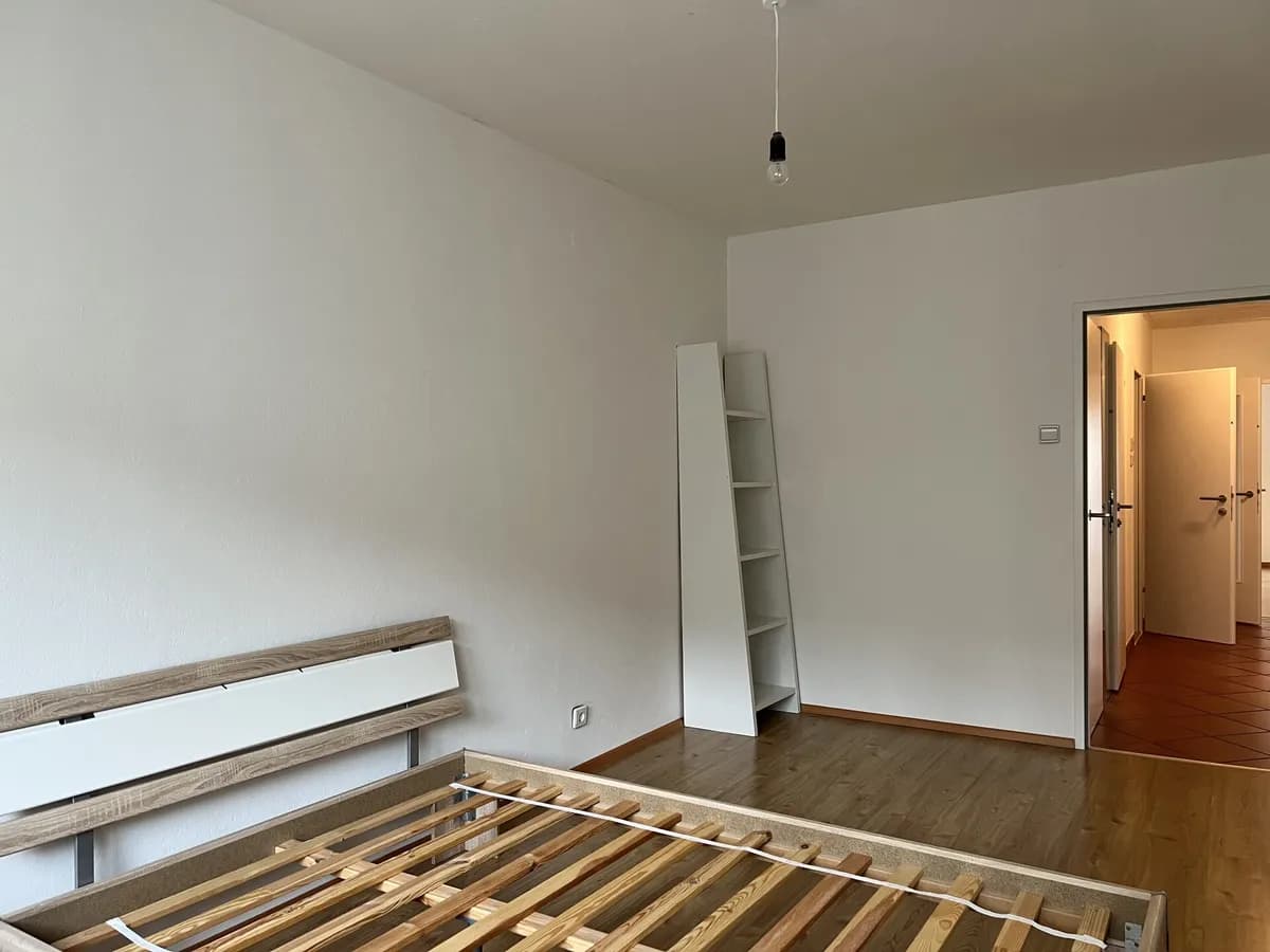 3-Zimmer-Wohnung mieten in Wien – 75,5 m², € 1.290 – Bild 17 von 22