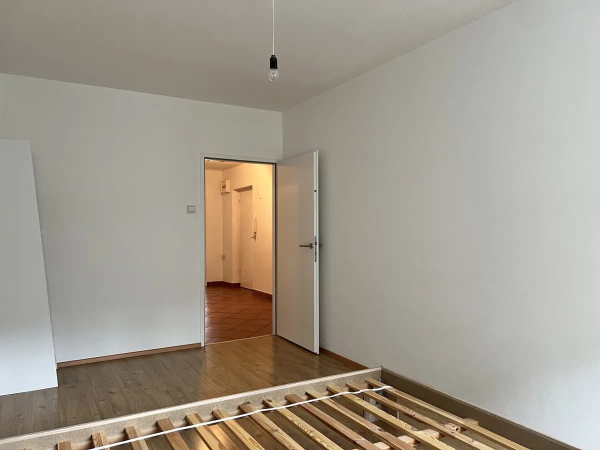 3-Zimmer-Wohnung mieten in Wien – 75,5 m², € 1.290 – Bild 18 von 22