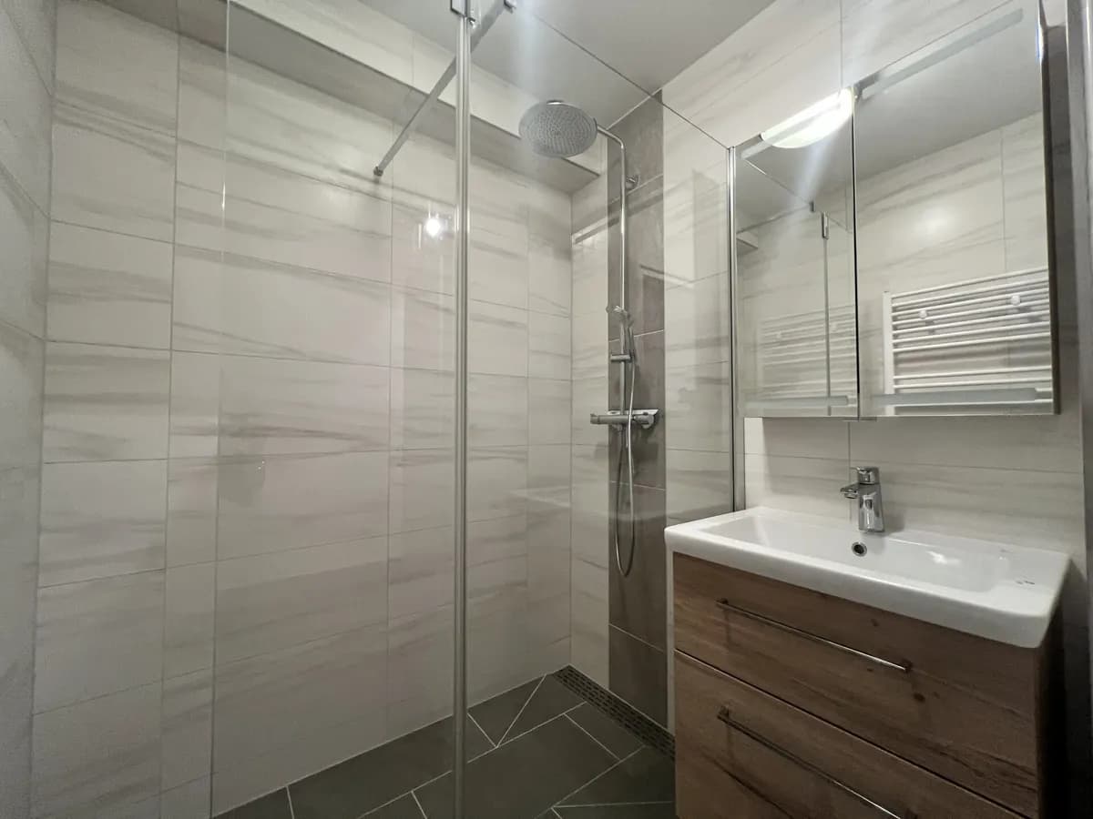 3-Zimmer-Wohnung mieten in Wien – 75,5 m², € 1.290 – Bild 19 von 22