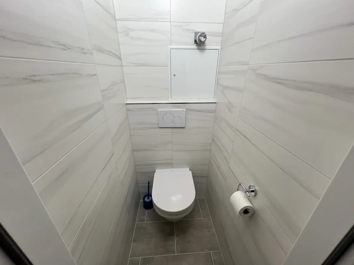 3-Zimmer-Wohnung mieten in Wien – 75,5 m², € 1.290 – Bild 20 von 22