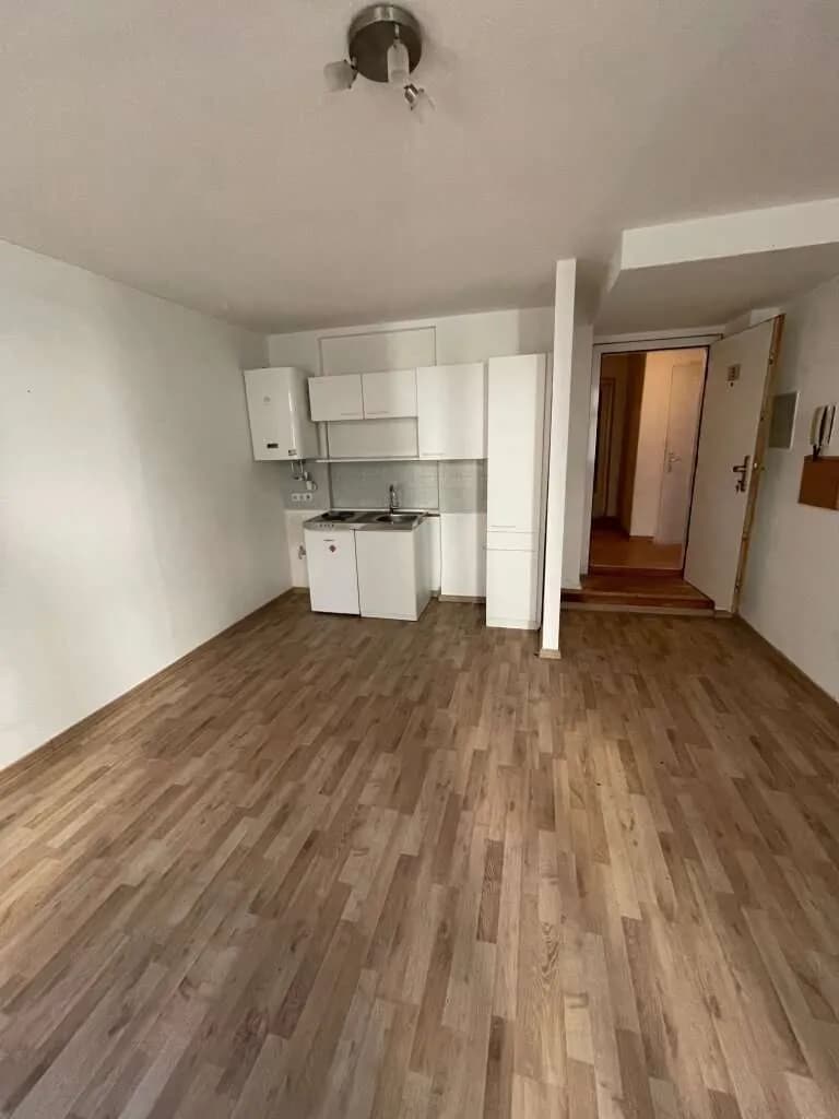 Gewerbeimmobilie kaufen in Wien – 780 m², € 1.095.000 – Bild 3 von 9