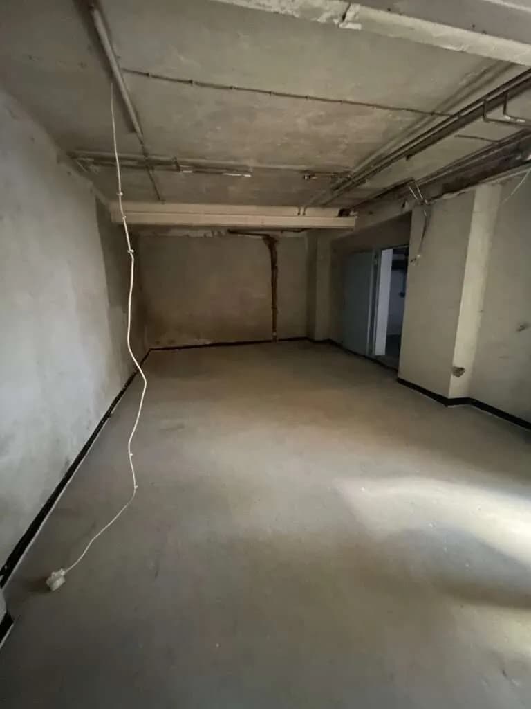 Gewerbeimmobilie kaufen in Wien – 780 m², € 1.095.000 – Bild 4 von 9