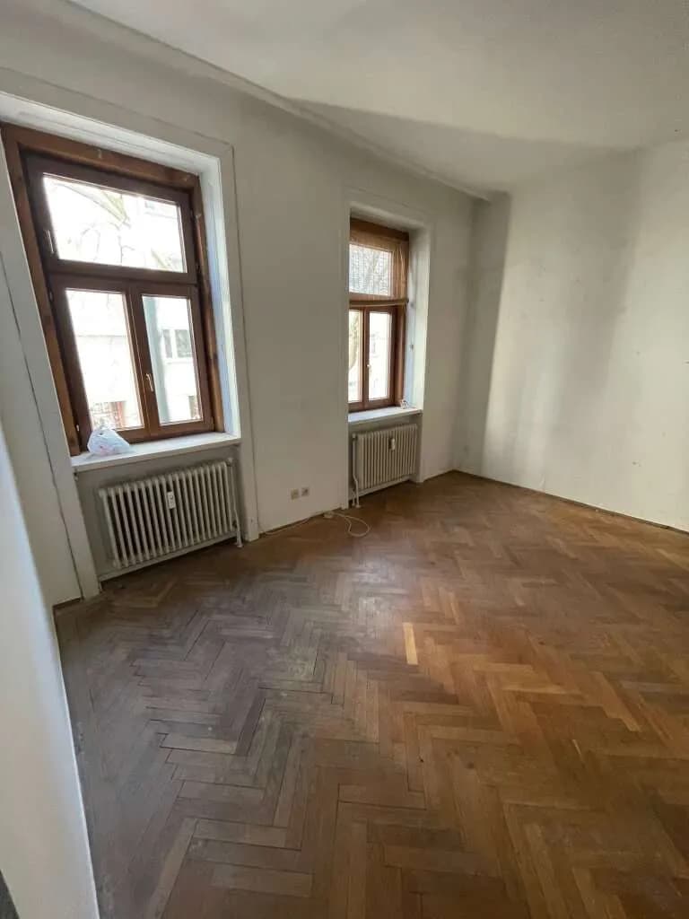 Gewerbeimmobilie kaufen in Wien – 780 m², € 1.095.000 – Bild 5 von 9