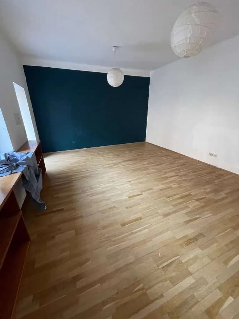 Gewerbeimmobilie kaufen in Wien – 780 m², € 1.095.000 – Bild 6 von 9