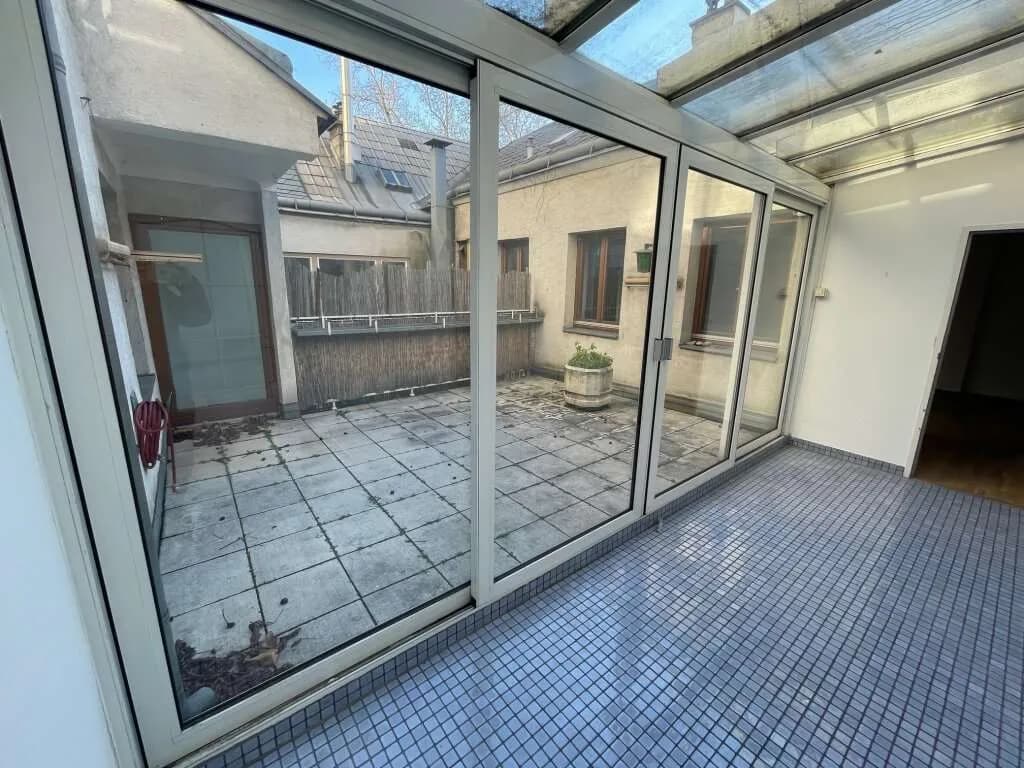 Gewerbeimmobilie kaufen in Wien – 780 m², € 1.095.000 – Bild 7 von 9