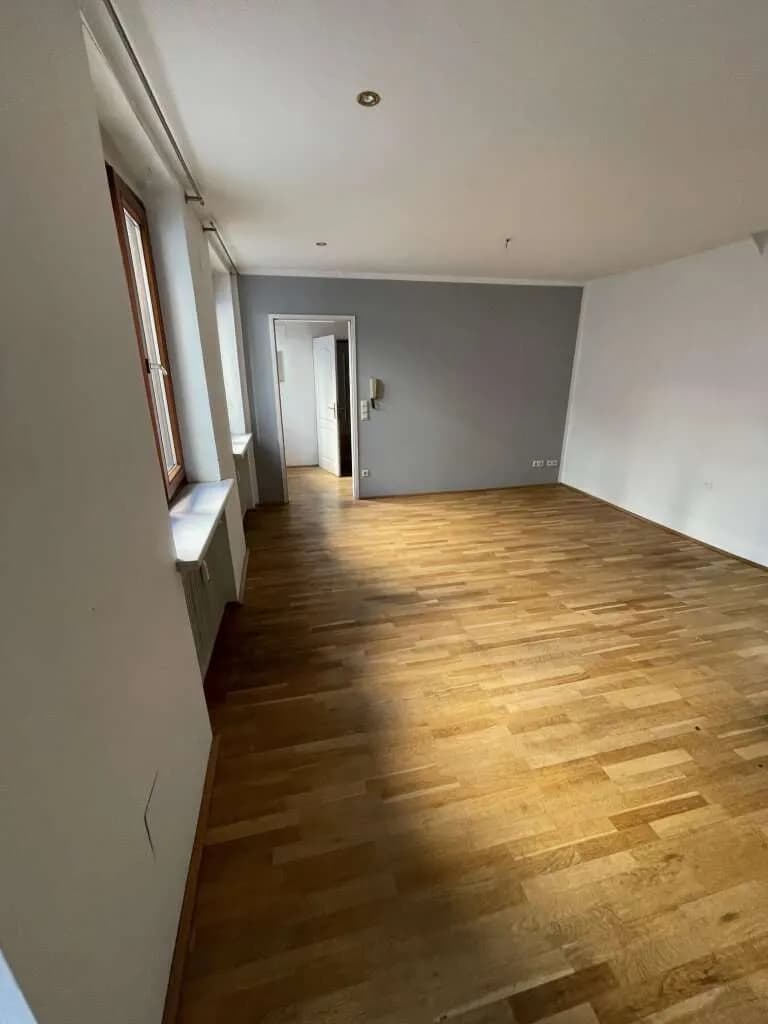 Gewerbeimmobilie kaufen in Wien – 780 m², € 1.095.000 – Bild 8 von 9