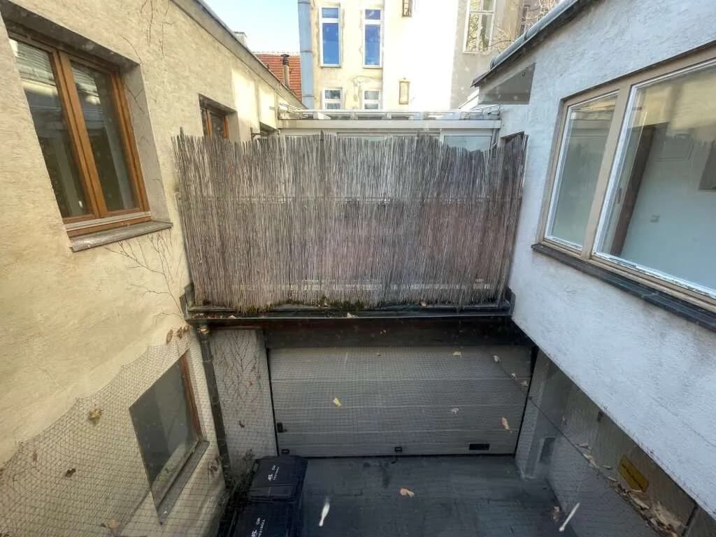 Gewerbeimmobilie kaufen in Wien – 780 m², € 1.095.000 – Bild 9 von 9