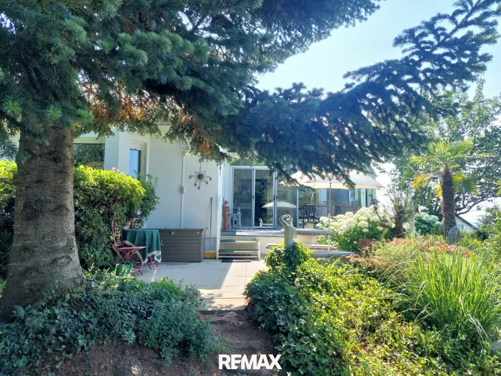 3-Zimmer-Haus kaufen in Güssing – 126 m², € 498.000