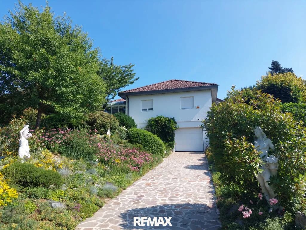 3-Zimmer-Haus kaufen in Güssing – 126 m², € 498.000 – Bild 2 von 29
