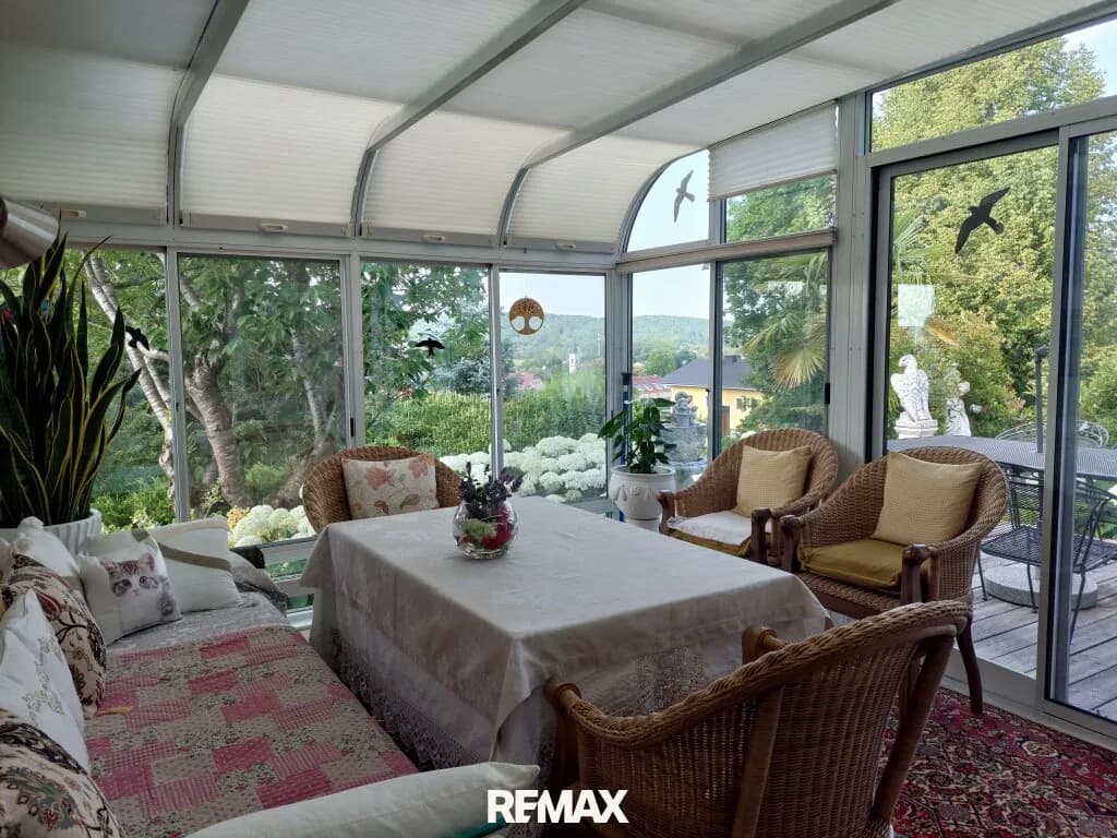 3-Zimmer-Haus kaufen in Güssing – 126 m², € 498.000 – Bild 4 von 29