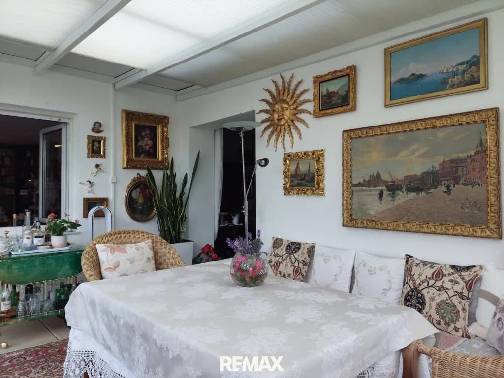 3-Zimmer-Haus kaufen in Güssing – 126 m², € 498.000 – Bild 5 von 29