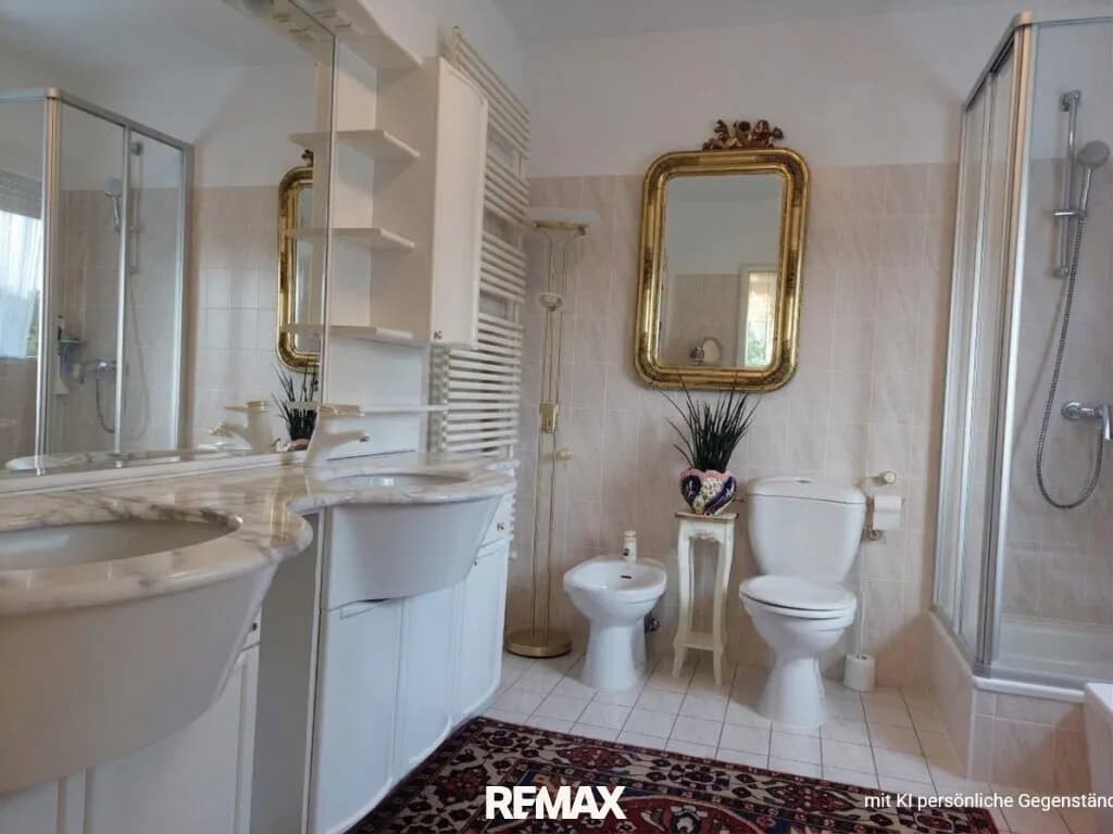 3-Zimmer-Haus kaufen in Güssing – 126 m², € 498.000 – Bild 6 von 29