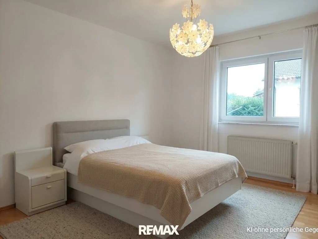 3-Zimmer-Haus kaufen in Güssing – 126 m², € 498.000 – Bild 7 von 29