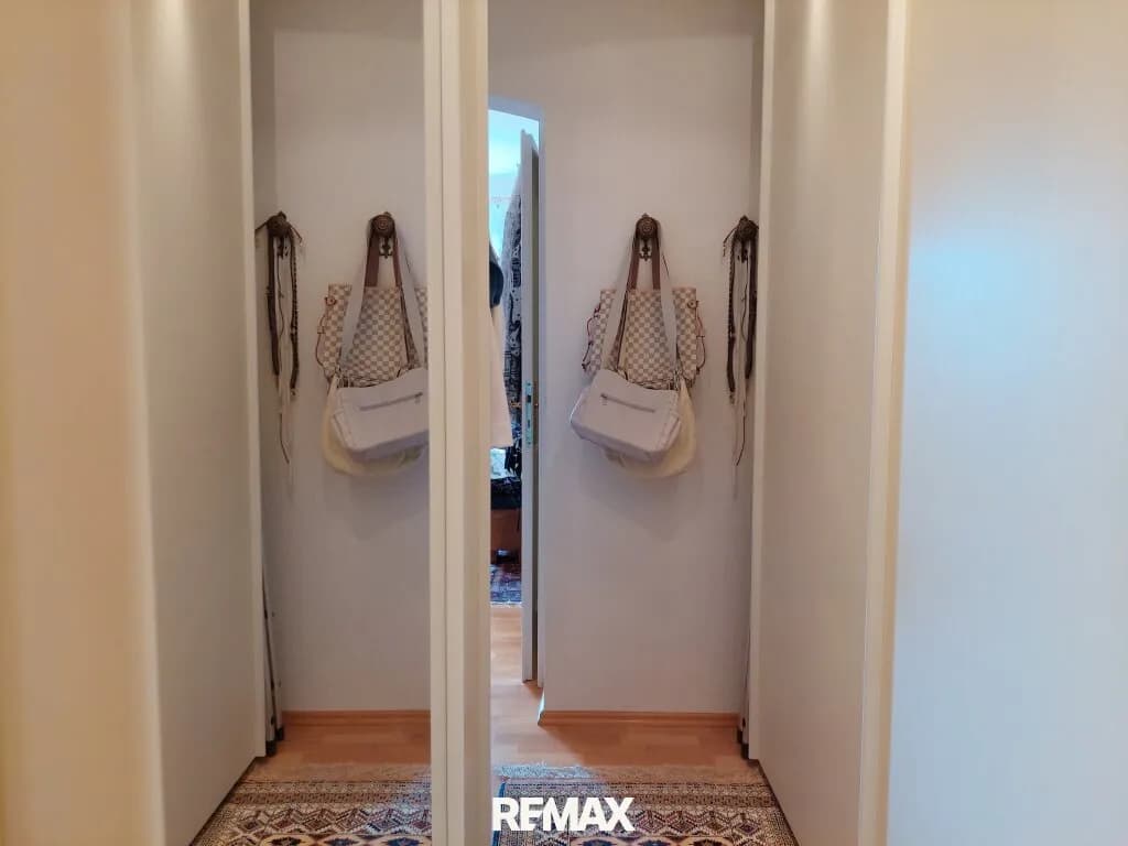 3-Zimmer-Haus kaufen in Güssing – 126 m², € 498.000 – Bild 8 von 29
