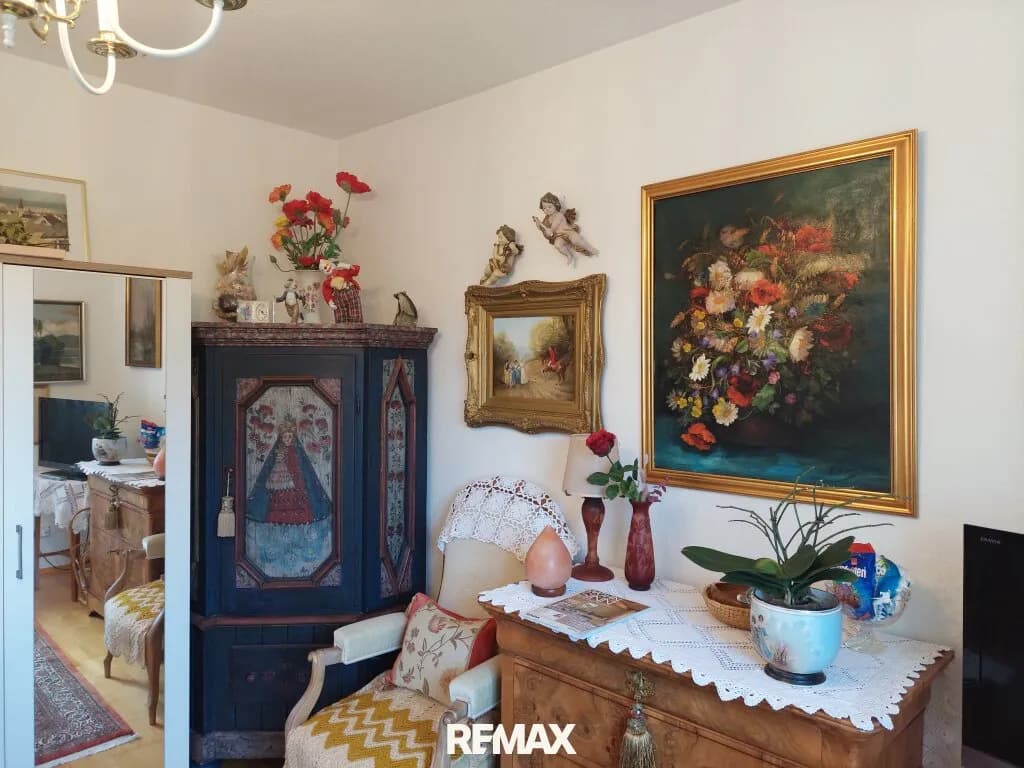 3-Zimmer-Haus kaufen in Güssing – 126 m², € 498.000 – Bild 9 von 29