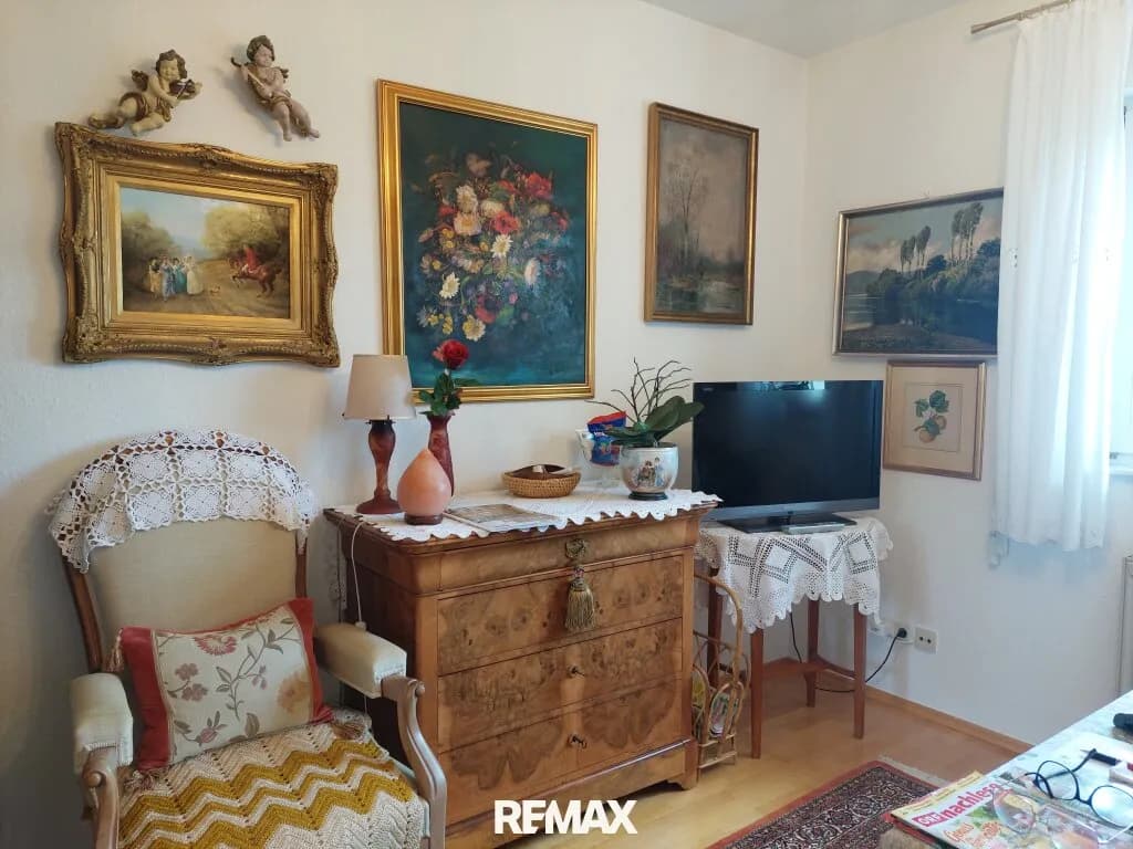 3-Zimmer-Haus kaufen in Güssing – 126 m², € 498.000 – Bild 10 von 29