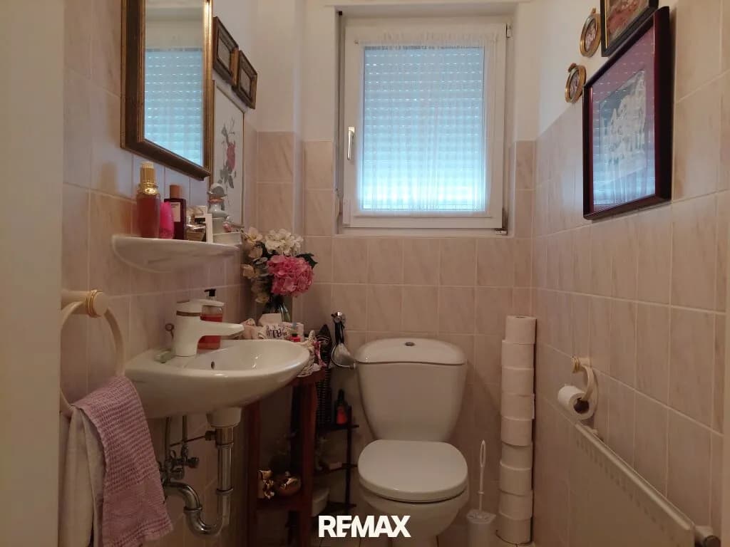 3-Zimmer-Haus kaufen in Güssing – 126 m², € 498.000 – Bild 11 von 29