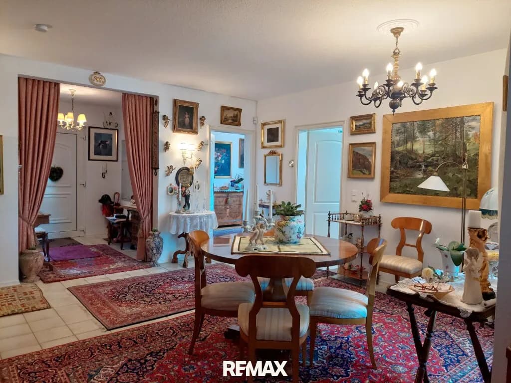 3-Zimmer-Haus kaufen in Güssing – 126 m², € 498.000 – Bild 12 von 29