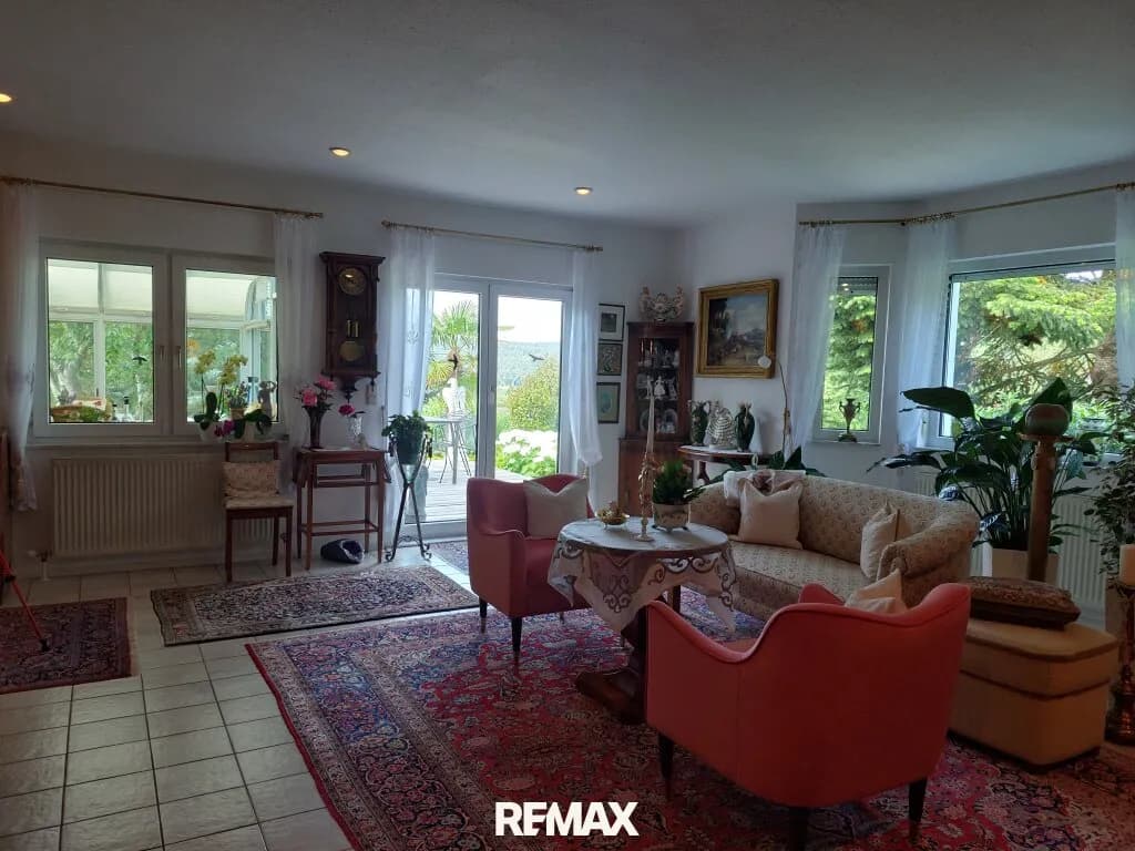 3-Zimmer-Haus kaufen in Güssing – 126 m², € 498.000 – Bild 13 von 29