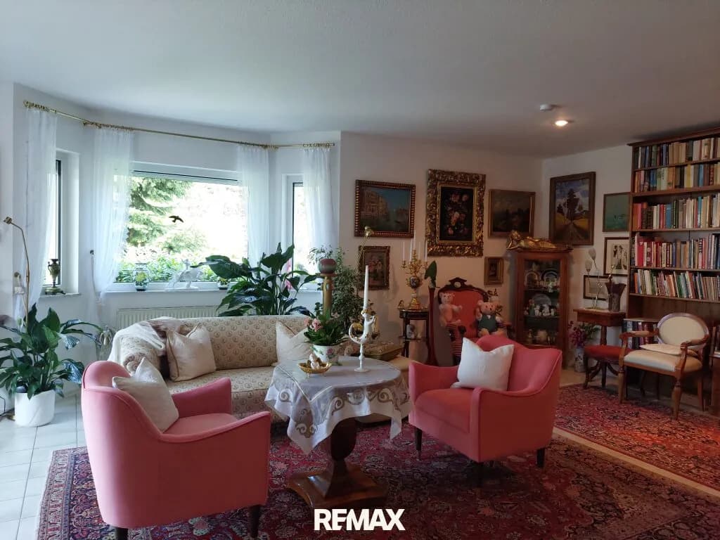 3-Zimmer-Haus kaufen in Güssing – 126 m², € 498.000 – Bild 14 von 29