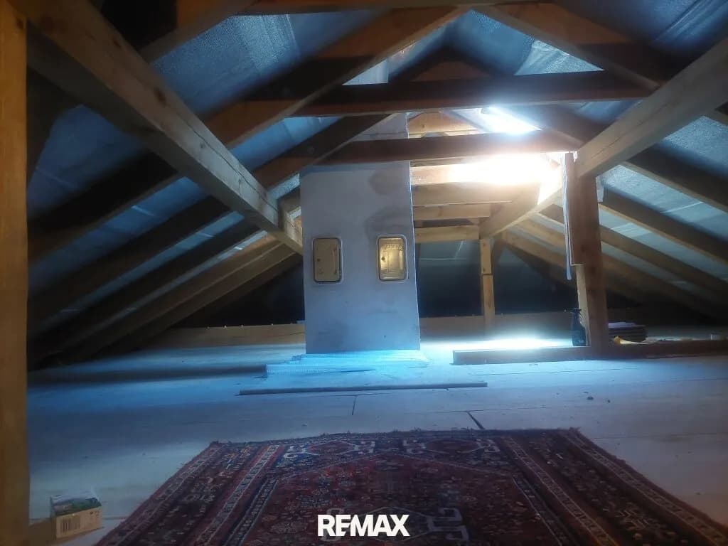 3-Zimmer-Haus kaufen in Güssing – 126 m², € 498.000 – Bild 16 von 29