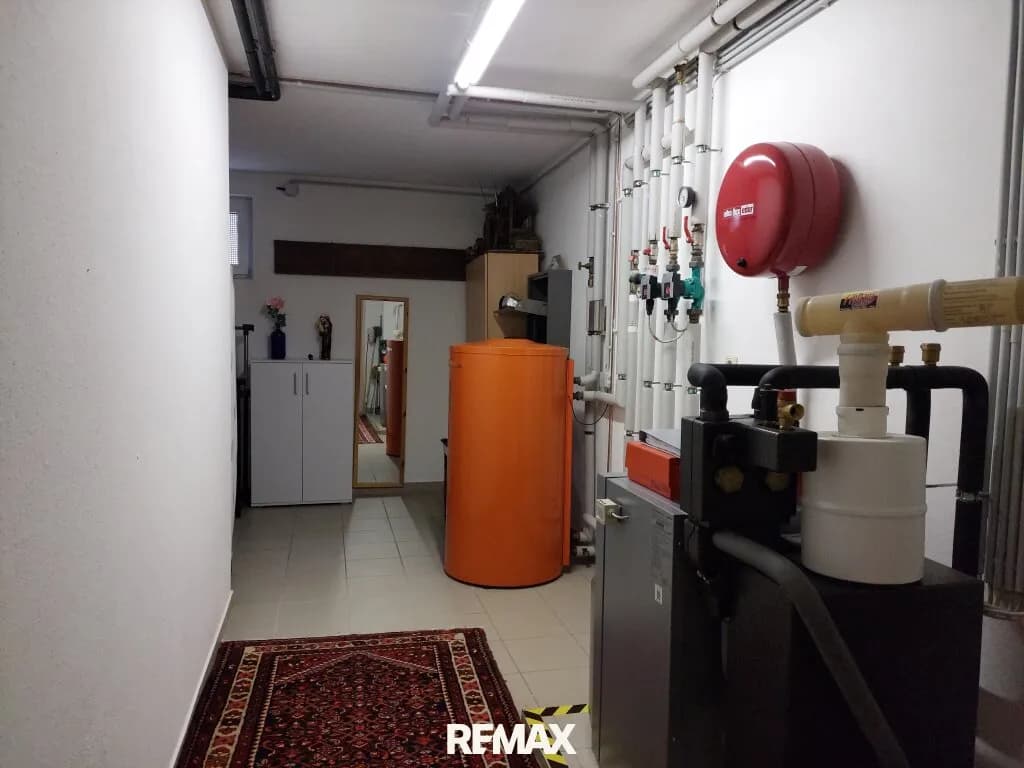 3-Zimmer-Haus kaufen in Güssing – 126 m², € 498.000 – Bild 18 von 29