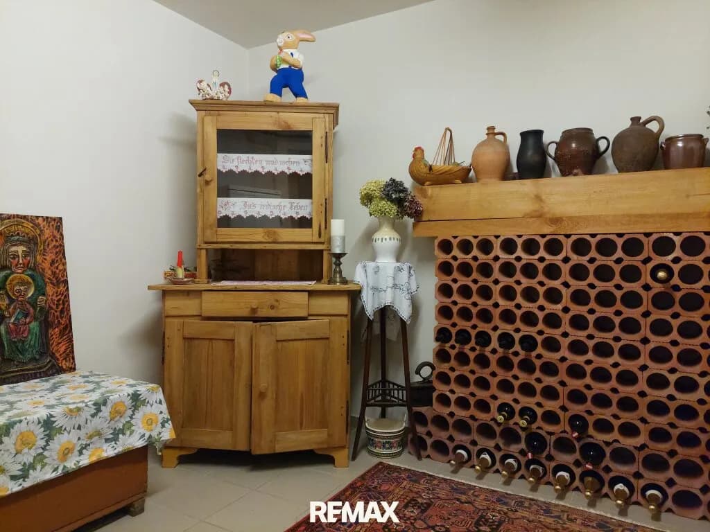 3-Zimmer-Haus kaufen in Güssing – 126 m², € 498.000 – Bild 20 von 29