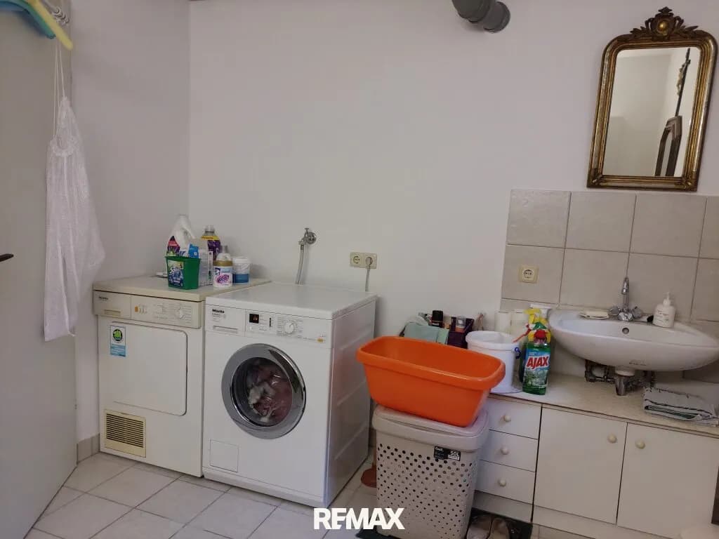 3-Zimmer-Haus kaufen in Güssing – 126 m², € 498.000 – Bild 21 von 29